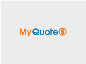 Logo Design by Logocraft for this project | Design: #1902660