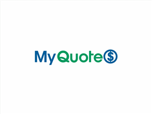 Logo Design by Logocraft for this project | Design: #1902663