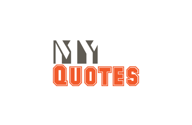 Diseño de Logo por Edesign (New way of Design) para este proyecto | Diseño #1912376