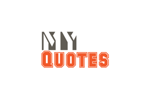 Logo Design by Edesign (New way of Design)