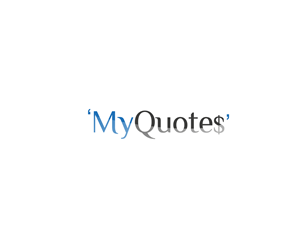 Logo Design by Pv_999 for this project | Design: #1932756