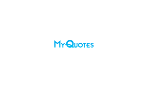 Logo Design by denysa91