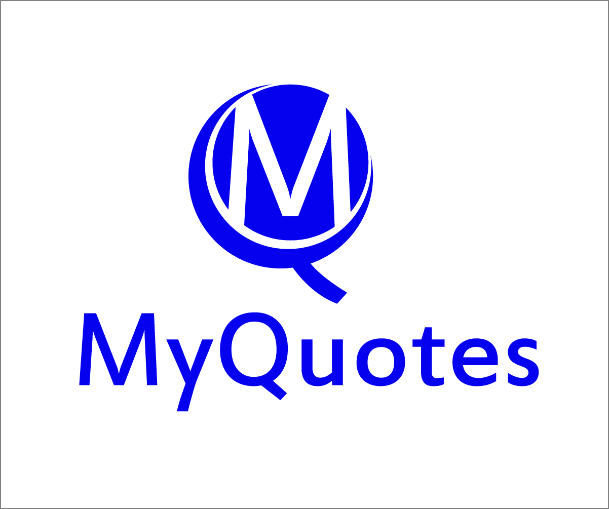 Diseño de Logo por ChicD para este proyecto | Diseño #1901041