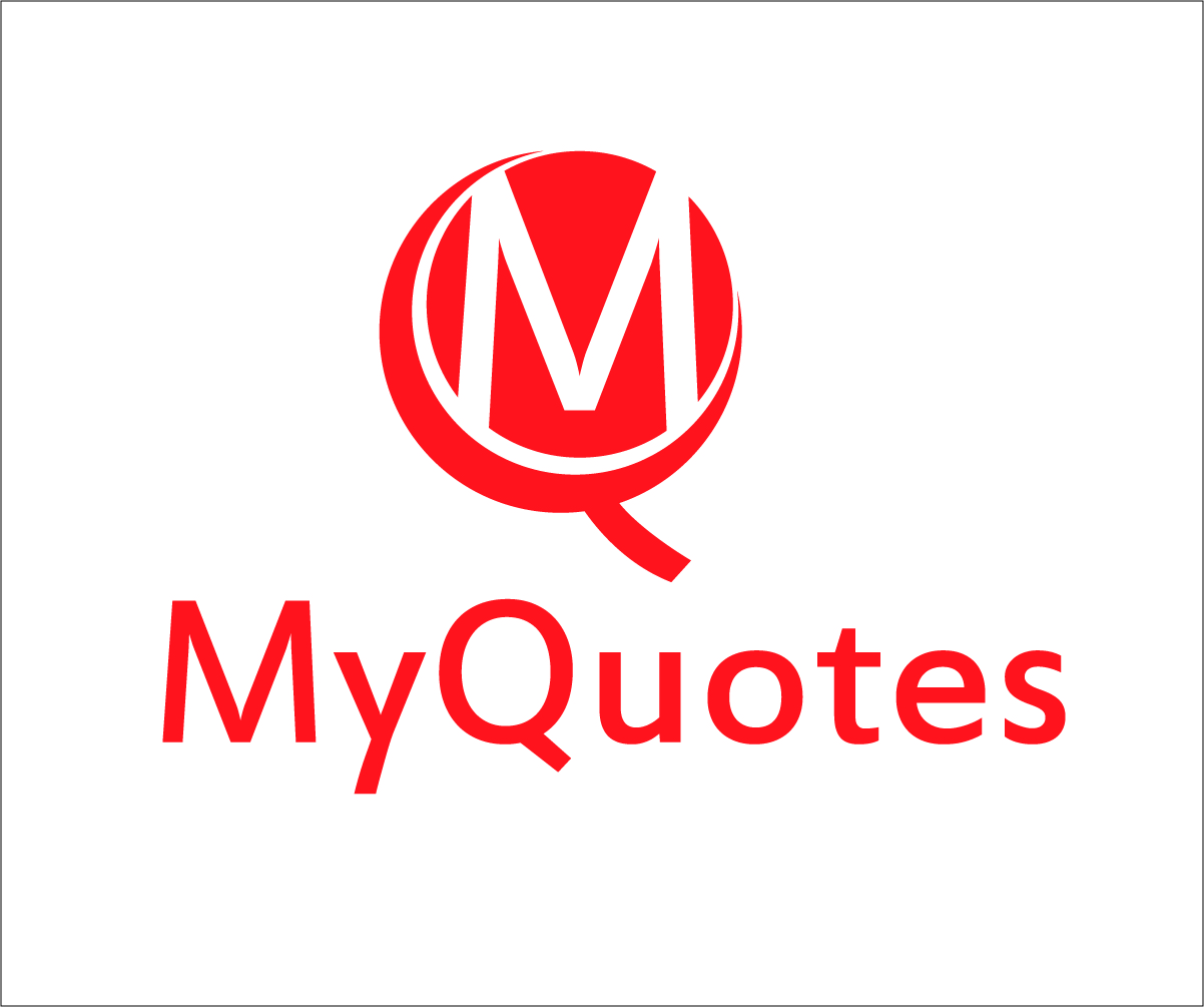 Logo Design by ChicD for this project | Design #1901043