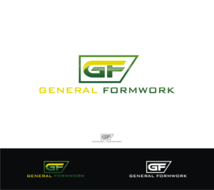 Logo Design by Freedom