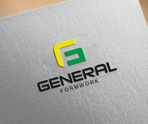 Design de Logo par SUDHEESH KV pour ce projet | Design #7691414
