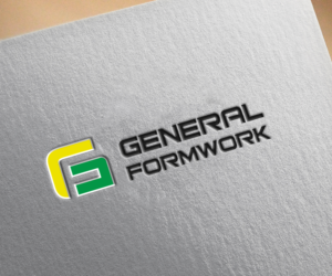 Logo Design by SUDHEESH KV for this project | Design: #7691514