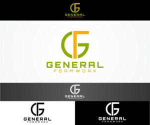Design de Logo par sangeloenriquez pour ce projet | Design #7665349
