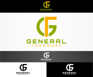 Logo Design by sangeloenriquez for this project | Design: #7672564