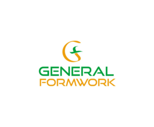 Logo Design by SUNEEEEEL for this project | Design: #7744947