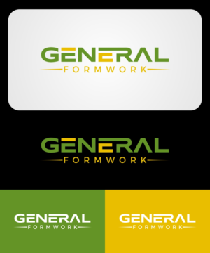 Logo Design by Liyana for this project | Design: #7711131