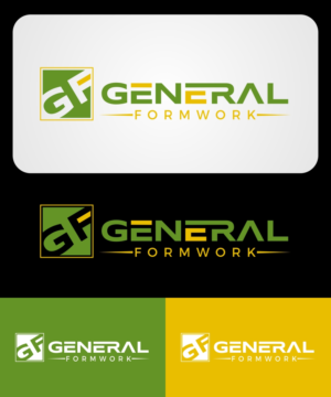 Logo Design by Liyana for this project | Design: #7711132