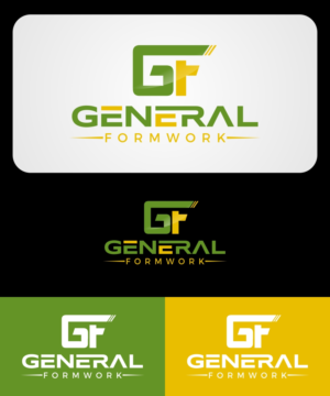 Logo Design by Liyana for this project | Design: #7711133