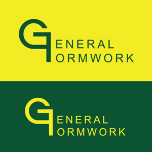 Logo Design by Sathyakumar.G for this project | Design: #7691588