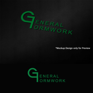 Logo Design by Sathyakumar.G for this project | Design: #7728311