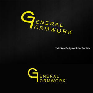 Design de Logo par Sathyakumar.G pour ce projet | Design #7728312