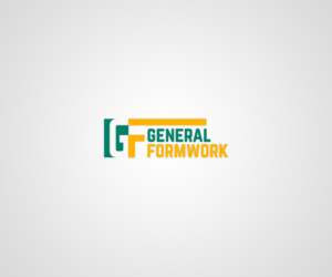 Logo Design by M.CreativeDesigns for this project | Design: #7661487