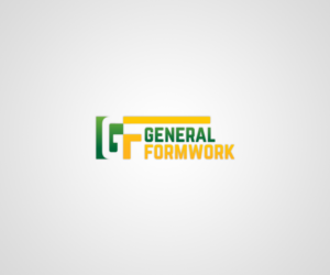 Logo Design by M.CreativeDesigns for this project | Design: #7671814