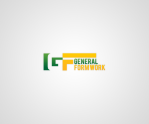 Logo Design by M.CreativeDesigns for this project | Design: #7671815