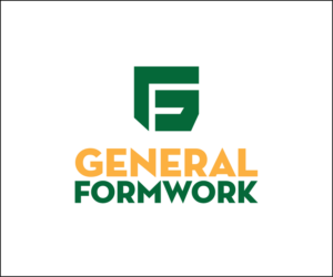 Logo Design by iqbalkabir for this project | Design: #7663374