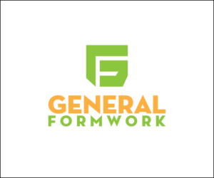 Design de Logo par iqbalkabir pour ce projet | Design #7682852