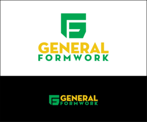 Logo Design by iqbalkabir for this project | Design: #7684525