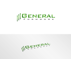 Logo Design by zayed Imam for this project | Design: #7666008