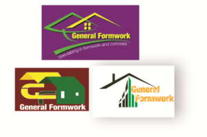Logo Design by Ashraf_75