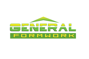 Logo Design by gayathrik2244 for this project | Design: #7663953