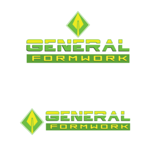 Logo Design by gayathrik2244 for this project | Design: #7673389