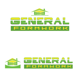 Logo Design by gayathrik2244 for this project | Design: #7673390