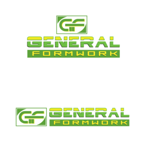 Logo Design by gayathrik2244 for this project | Design: #7698056