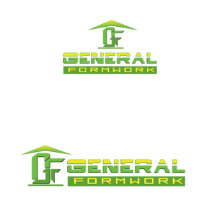 Design de Logo par gayathrik2244 pour ce projet | Design #7698057