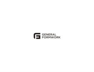 Logo Design by janinaweigel14