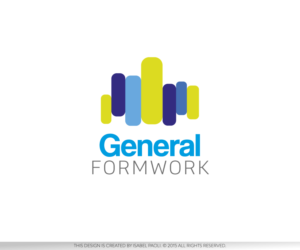 Logo Design by isabel.paoli for this project | Design: #7692235