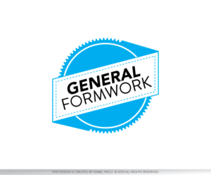 Logo Design by isabel.paoli for this project | Design: #7692236