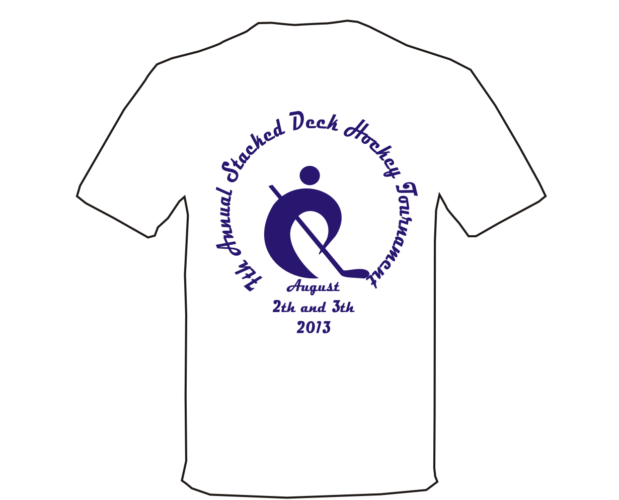 T-shirt Design by axa for this project | Design #1904956