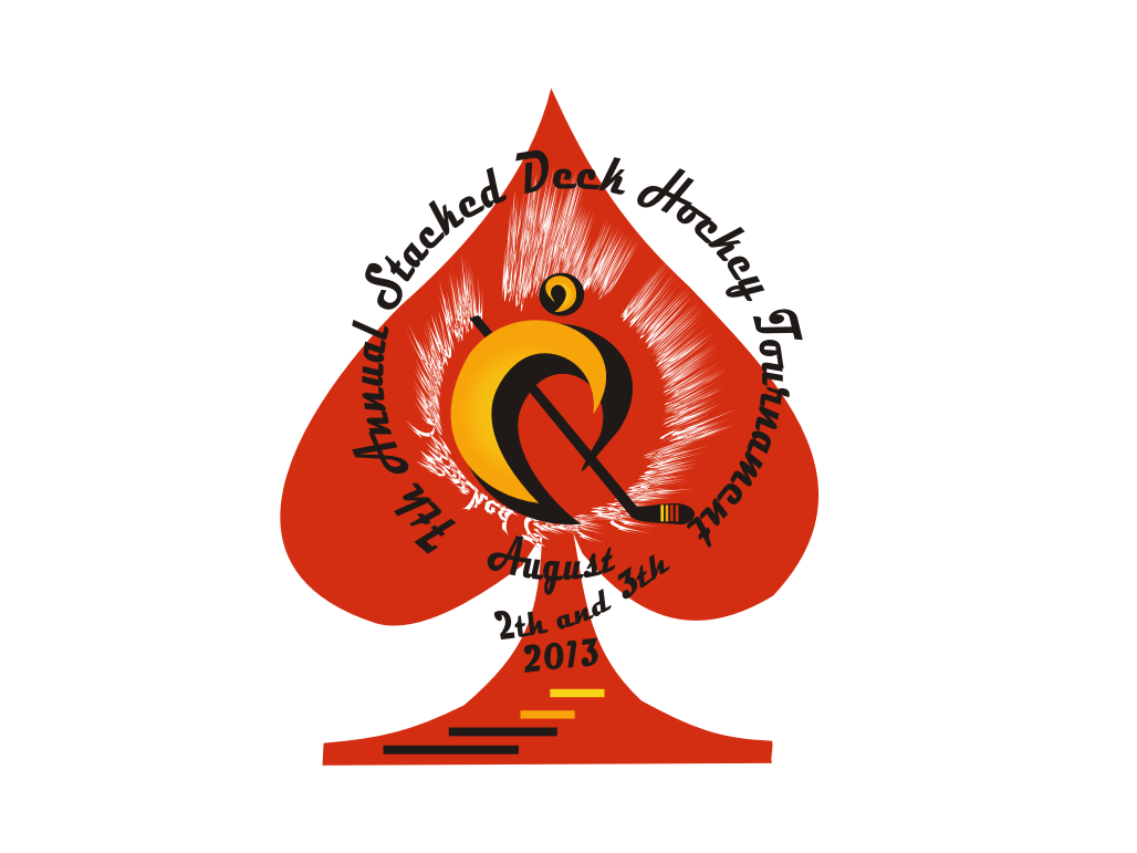 T-shirt Design by axa for this project | Design #1996823