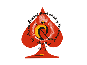 T-shirt Design by axa for this project | Design: #1996823