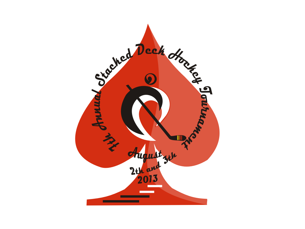 T-shirt Design by axa for this project | Design #1996939