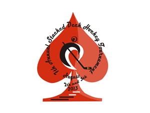 T-shirt Design by axa for this project | Design: #1996939