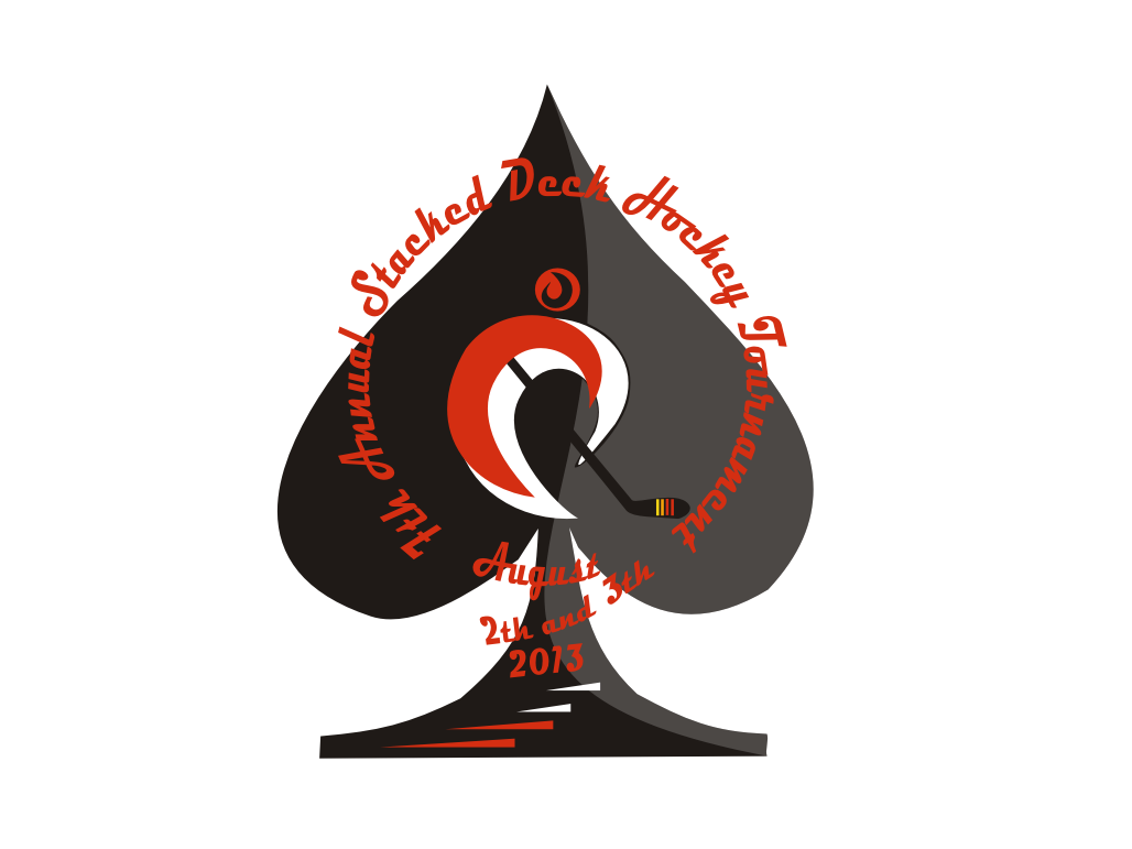 T-shirt Design by axa for this project | Design #1998201