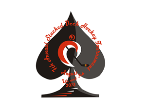 T-shirt Design by axa for this project | Design: #1998201