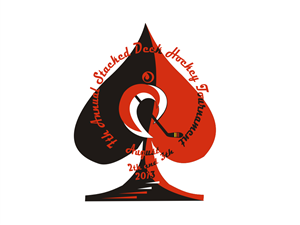 T-shirt Design by axa for this project | Design: #1998202