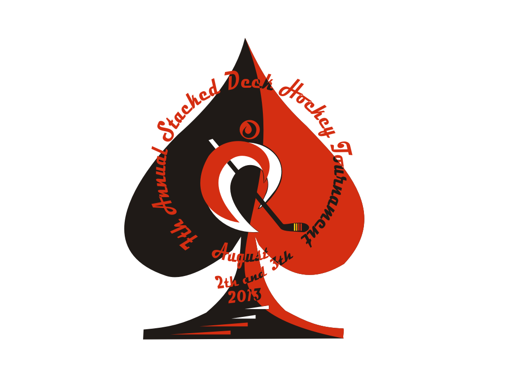 T-shirt Design by axa for this project | Design #1998232