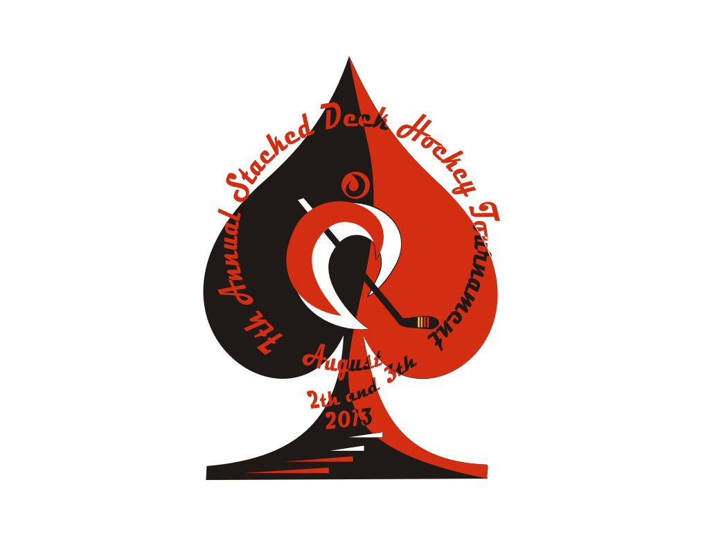 T-shirt Design by axa for this project | Design #1998265