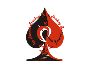 T-shirt Design by axa for this project | Design: #1998265