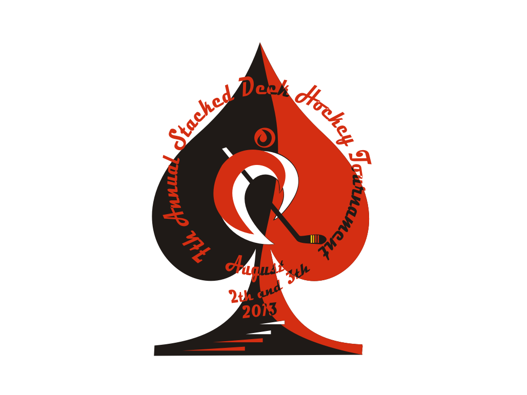 T-shirt Design by axa for this project | Design #1998376