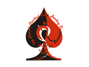 T-shirt Design by axa for this project | Design: #1998376