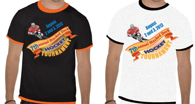 T-shirt Design by Edesign (New way of Design) for this project | Design #1919725